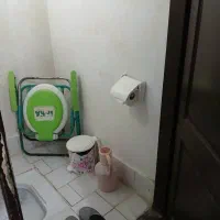 فروش ویلا|فروش خانه و ویلا|نشتارود, |دیوار