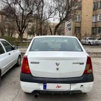 ال نود e2 ۹۶|خودرو سواری و وانت|همدان, |دیوار