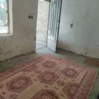 خانه ویلای در سه راهی خط طوران قرقاچ|فروش خانه و ویلا|شوسف, |دیوار