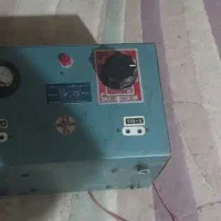 ترانس برق