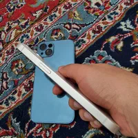 اپل iPhone 13 با حافظهٔ ۱۲۸ گیگابایت|موبایل|مشهد, سجاد شهر|دیوار