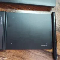 قلم نوری xp pen