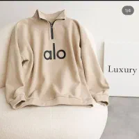 دورس|لباس|بافق, |دیوار