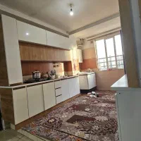 فروش-واحد-خوش-قیمت-در-میرزایی-جنوبی