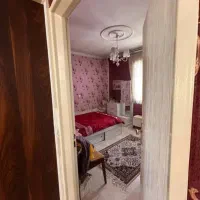 آپارتمان ۹۷متر دو خواب|فروش آپارتمان|تهران, دروازه شمیران|دیوار