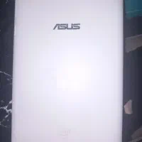 تبلت در حدنو|تبلت|کازرون, |دیوار