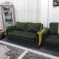 مبل تمیز|مبلمان خانگی و میز عسلی|آبادان, |دیوار