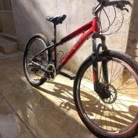 دوچرخه|دوچرخه، اسکیت، اسکوتر|محلات, |دیوار