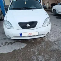 تیبا۲|خودرو سواری و وانت|ارومیه, |دیوار