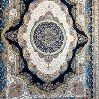 ۱۲متری ۱تخته ۱سال از گارانتی مانده