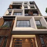 مشارکت در ساخت|مشارکت در ساخت املاک|تهران, عباس‌آباد|دیوار