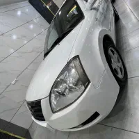 ام وی ام ۵۳۰ مدل ۹۲