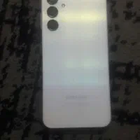 گوشیa25|موبایل|مشهد, چهاربرج|دیوار