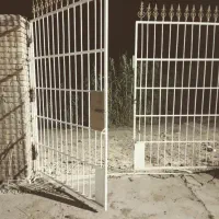 جوشکاری سیار