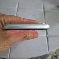 گوشی آیفون xr