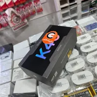 شیائومی ردمی k40 گیمینگ با حافظهٔ ۲۵۶ گیگابایت|موبایل|طبس, |دیوار
