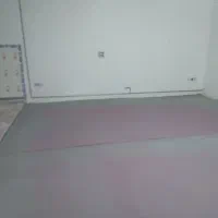 خانه ای اجاره ای