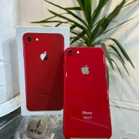 iphone 8 64 gig