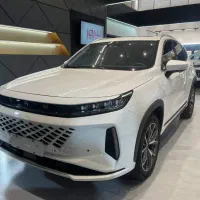 فروش شرکتی اکستریم lx(sx) پرداخت 2 مرحله ای