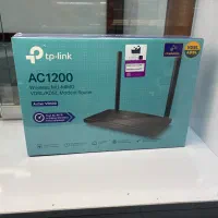 Adsl/vdsl vr400 مودم|مودم و تجهیزات شبکه|تهران, فلسطین (میدان انقلاب)|دیوار