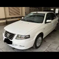 سورن مدل 1405 صفر خشک