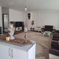 واحد شهرک رجایی|فروش آپارتمان|اردبیل, |دیوار