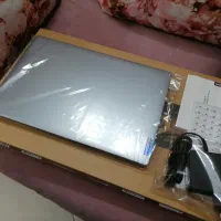 لپ تاپ فوق حرفه ای LENOVO i7 نو نو|رایانه همراه|ورامین, ورامین|دیوار