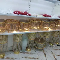 سفره عقد|صنایع دستی و سایر لوازم تزئینی|کبودرآهنگ, |دیوار