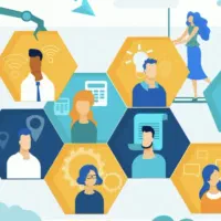 لطفا در انجام وپر کردن این پرسشنامه کمک کنید