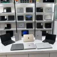 پول گوشی بده لپتاپ ببر/باچک/بی چک/ بدون پیش پرداخت