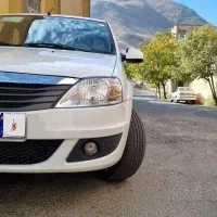 تندر پلاس اتومات