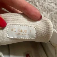 کفش PRADA اصل