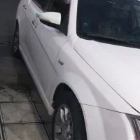 دنا پلاس اتومات مدل ۱۴۰۱