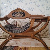 میز تلفن