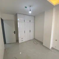 فروش واحد مسکونی ۱۴۵ متری معلم هواشناسی|فروش آپارتمان|رشت, معلم|دیوار