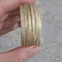 ۶عددالنگوی طلای روس