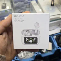 ایرپاد نمایشگر دار ANC /ENC