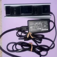 پلی استیشن ps5 slim 2016 اروپا|کنسول، بازی ویدئویی و آنلاین|رباط‌کریم, رباط‌کریم|دیوار