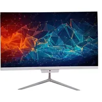 کامپیوتر همه کاره 24inch برند BLC|رایانه رومیزی|تهران, دانشگاه تهران|دیوار