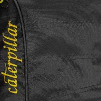 کوله پشتی مدل CAT|کیف، کفش، کمربند|خرم‌آباد, |دیوار