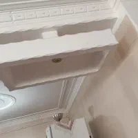 آرک آشپزخانه|مصالح و تجهیزات ساختمان|الشتر, |دیوار