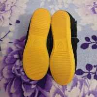 کفش کشتی|تجهیزات ورزشی|فولادشهر, مسکن مهر فولادشهر|دیوار