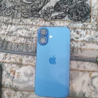 16نرمالaiphone
