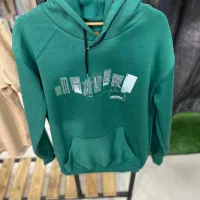 فروش هودی زیر قیمت|لباس|سرپل ذهاب, |دیوار