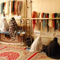 کار در منزل