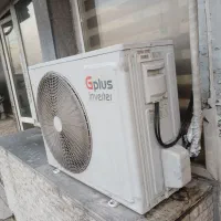 خدمات کولرگازی.داکت اسپلیت.مینی چیلر و تاسیسات