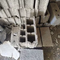 بلوک لیکا سایز 15