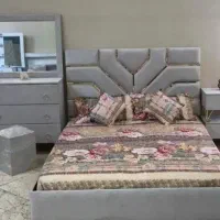 *قیمت‌ها رقابتی گالری مبل و سرویس تخت خواب Mohsen*|مبلمان خانگی و میز عسلی|تبریز, |دیوار