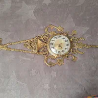 تزئینی|صنایع دستی و سایر لوازم تزئینی|اسلام‌‌آباد غرب, |دیوار