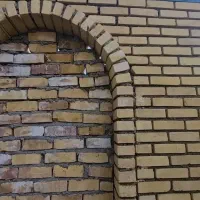 بنا سنتی کار|خدمات پیشه و مهارت|کاشان, بازار کاشان|دیوار